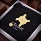 Spilla Celine