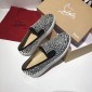 Christian Louboutin Shoes size 35-40