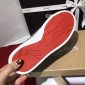 Christian Louboutin Shoes size 35-40