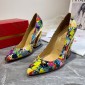 Christian Louboutin Pumps Size 35-41