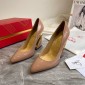 Christian Louboutin Pumps Size 35-41