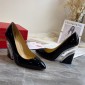 Christian Louboutin Pumps Size 35-41