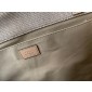 Chloe Large Woddy Tote Bag 