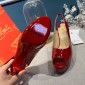 Christian Louboutin Shoes 34-41