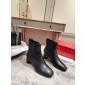 Christian Louboutin Boots,  35-4`