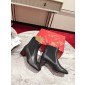 Christian Louboutin Boots,  35-4`