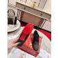 Christian Louboutin Shoes 35-41