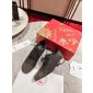 Christian Louboutin Shoes 35-41