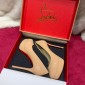 Christian Louboutin Shoes 35-41