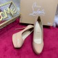 Christian Louboutin Shoes 35-41