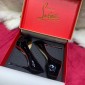 Christian Louboutin Shoes 35-41