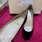 Christian Louboutin Shoes 35-41