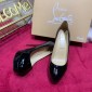 Christian Louboutin Shoes 35-41