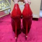 Christian Louboutin Shoes 35-41