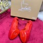 Christian Louboutin Shoes 35-41