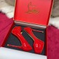 Christian Louboutin Shoes 35-41