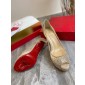 Christian Louboutin Shoes 35-42, heel 10cm