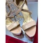 Christian Louboutin Shoes 35-41