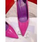 Christian Louboutin Shoes 35-42