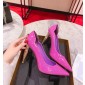 Christian Louboutin Shoes 35-42