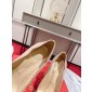 Christian Louboutin Shoes 35-42