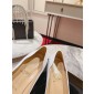 Christian Louboutin Shoes 35-42