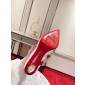 Christian Louboutin Shoes 35-42