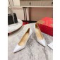 Christian Louboutin Shoes 35-42