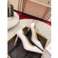 Christian Louboutin Shoes 35-42