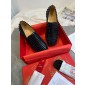 Christian Louboutin Shoes 35-47