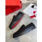 Christian Louboutin Shoes 35-47