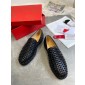 Christian Louboutin Shoes 35-47