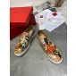 Christian Louboutin Shoes 35-47