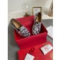 Christian Louboutin Shoes 35-47