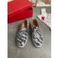 Christian Louboutin Shoes 35-47