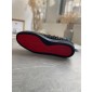 Christian Louboutin Shoes 35-47