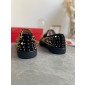 Christian Louboutin Shoes 35-47