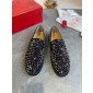 Christian Louboutin Shoes 35-47