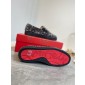 Christian Louboutin Shoes 35-47