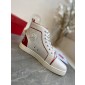 Christian Louboutin Shoes 35-47