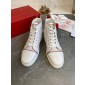 Christian Louboutin Shoes 35-47