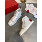 Christian Louboutin Shoes 35-47