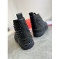 Christian Louboutin Sneaker in  pelle 35-47