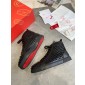 Christian Louboutin Sneaker in  pelle 35-47