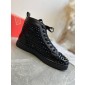 Christian Louboutin Sneaker in  pelle 35-47