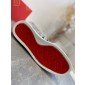 Christian Louboutin Sneaker in  pelle 35-47