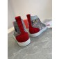 Christian Louboutin Sneaker in  pelle 35-47