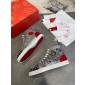 Christian Louboutin Sneaker in  pelle 35-47