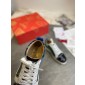 Christian Louboutin Sneaker in  pelle 35-47