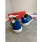 Christian Louboutin Sneaker in  pelle 35-47